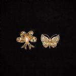 531598 Brooches